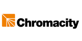 英國 Chromacity