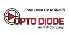 美國 Opto Diode