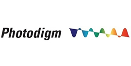美國 Photodigm