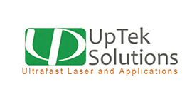 美國 Uptek Solutions