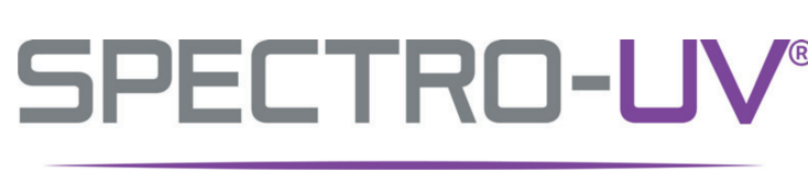 美國 Spectro-UV