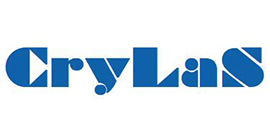 德國 Crylas