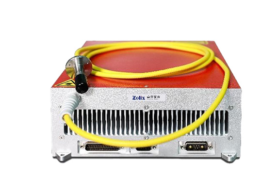 Gloria-SC-N超連續(xù)譜激光器-長脈寬系列