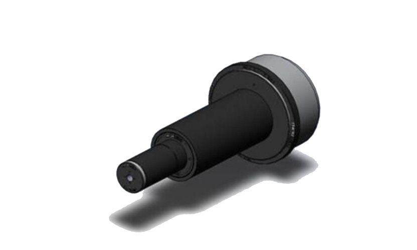 VR/AR/MR光學測試系統