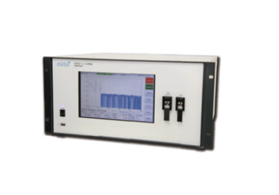 頻分復(fù)用光時(shí)域反射儀FOTDR-300