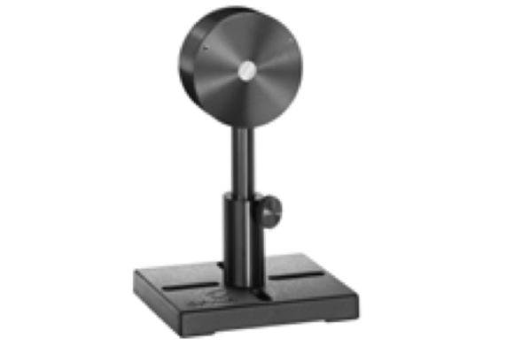 光電二極管激光能量探頭PD10