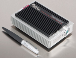 飛秒激光及超快/超強(qiáng)科學(xué)解決方案（上）