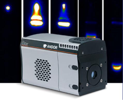 微秒級時間分辨光譜連續(xù)采集全新解決方案