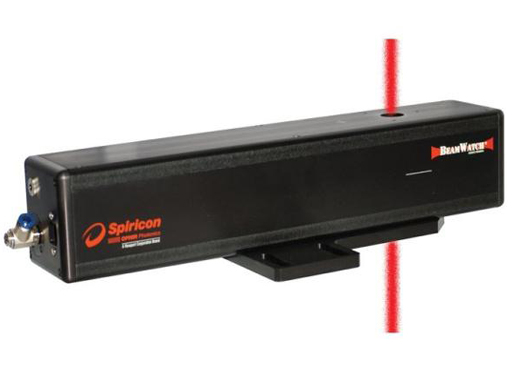 ?激光切割，&ldquo;利刃&rdquo; or &ldquo;鈍刀&rdquo;