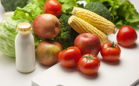 舌尖上的安全&mdash;傅里葉紅外光譜食品檢測方案