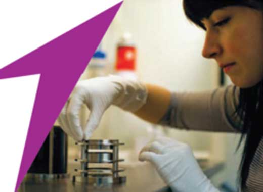 VMI&mdash;粒子速度映像系統(tǒng)